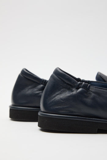 Mocassino Abyss Donna - 3