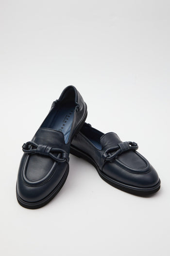 Mocassino Abyss Donna - 4