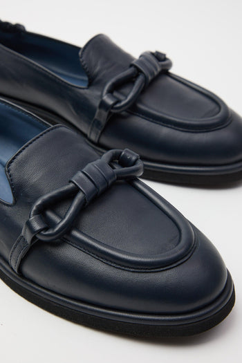 Mocassino Abyss Donna - 6