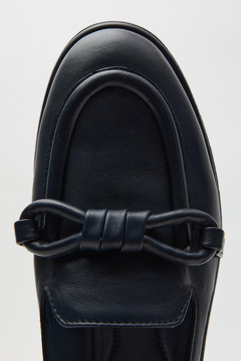 Mocassino Abyss Donna - 7