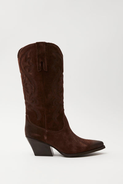 Texano T. Di Moro Donna