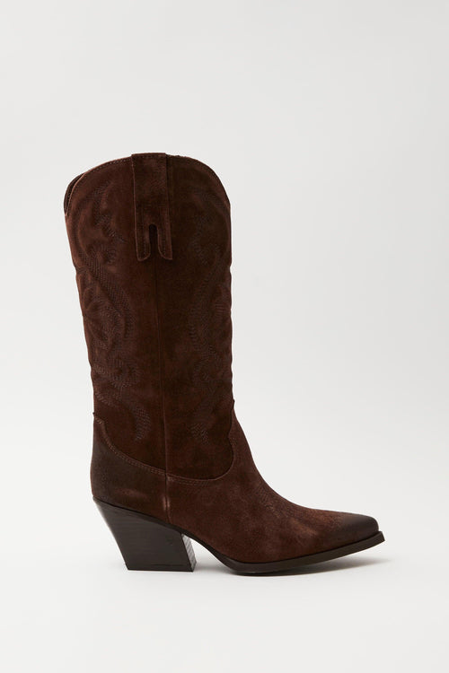 Texano T. Di Moro Donna