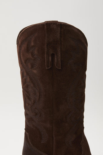 Texano T. Di Moro Donna - 3