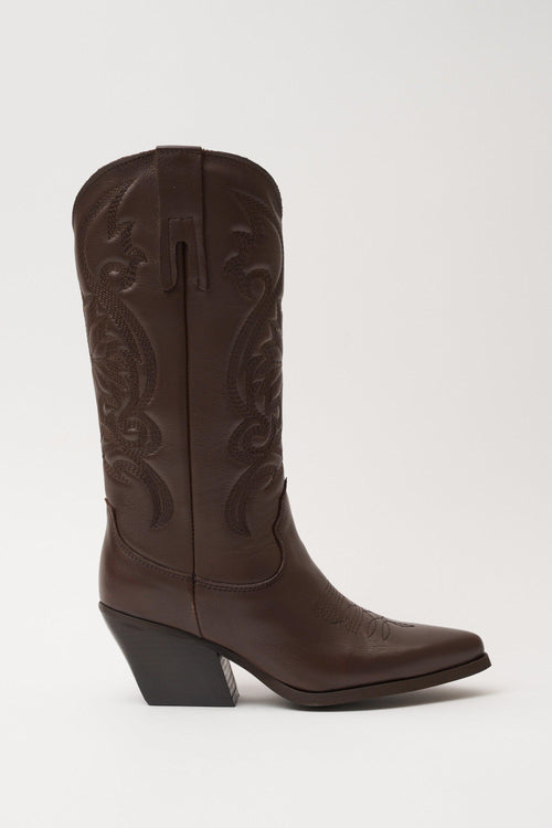 Texano T. Di Moro Donna