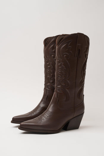 Texano T. Di Moro Donna - 2