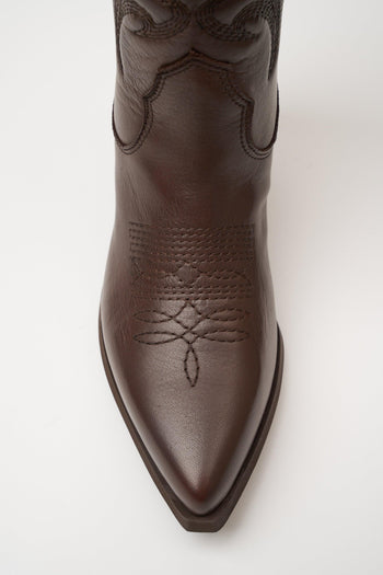 Texano T. Di Moro Donna - 3