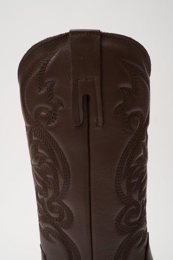 Texano T. Di Moro Donna - 4