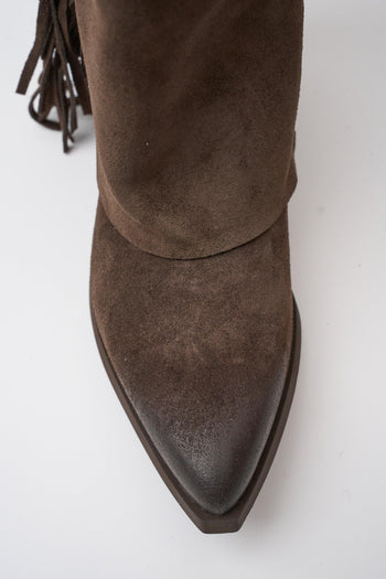 Texano T. Di Moro Donna - 3