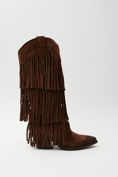 Texano T. Di Moro Donna