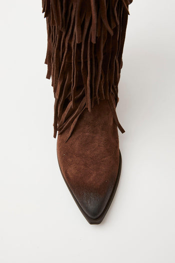 Texano T. Di Moro Donna - 2