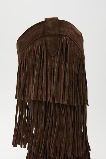 Texano T. Di Moro Donna - 3