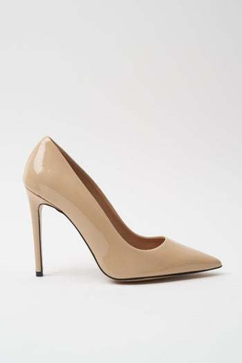 Décolleté Catalina Donna - 5