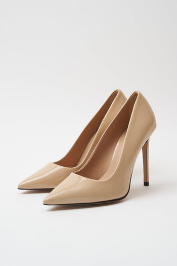 Décolleté Catalina Donna - 6