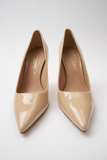 Décolleté Catalina Donna - 4