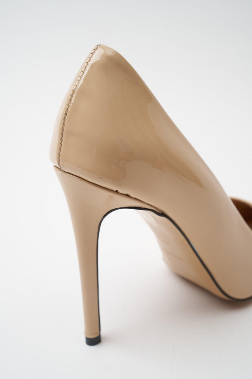 Décolleté Catalina Donna