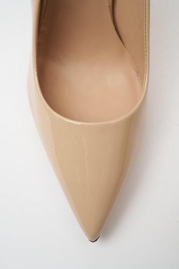 Décolleté Catalina Donna - 2