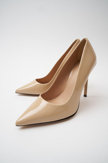 Décolleté Catalina Donna - 3