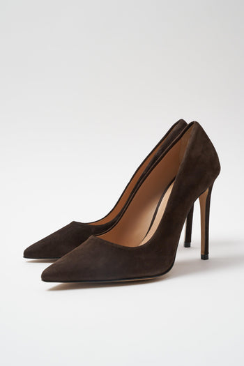 Décolleté T. Di Moro Donna - 2