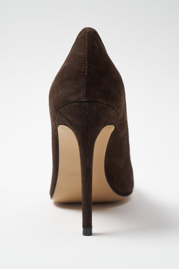 Décolleté T. Di Moro Donna - 3