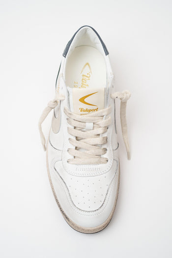 Sneaker Forest Uomo - 3