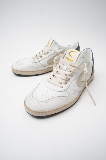 Sneaker Forest Uomo - 6