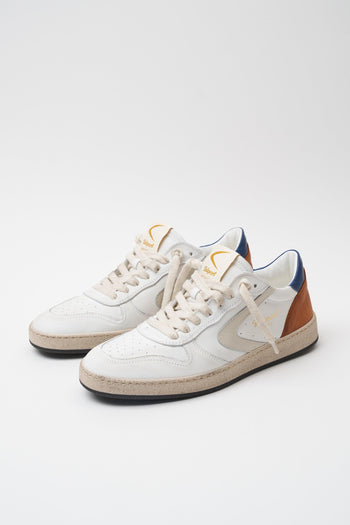 Sneaker Dust Uomo - 2