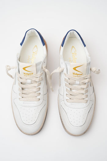 Sneaker Dust Uomo - 3