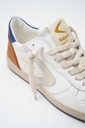 Sneaker Dust Uomo - 4