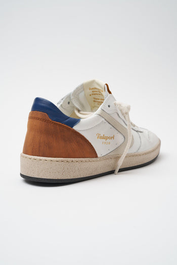 Sneaker Dust Uomo - 5