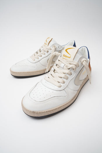 Sneaker Dust Uomo - 6