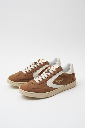 Sneaker Sigaro Uomo - 7