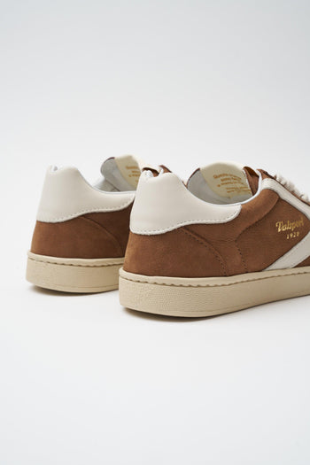 Sneaker Sigaro Uomo - 2