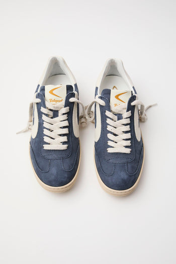 Sneaker Royal Uomo - 3