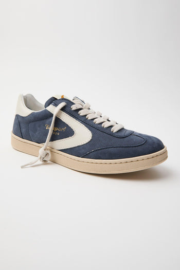 Sneaker Royal Uomo - 5