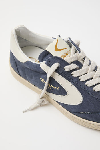 Sneaker Royal Uomo - 6