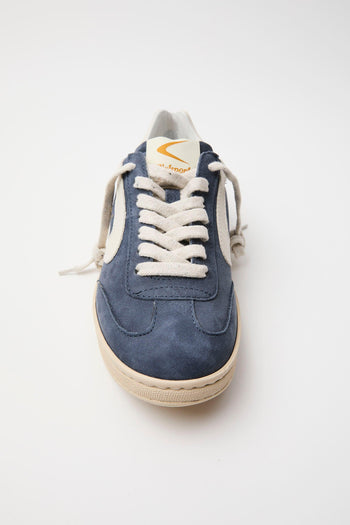 Sneaker Royal Uomo - 7