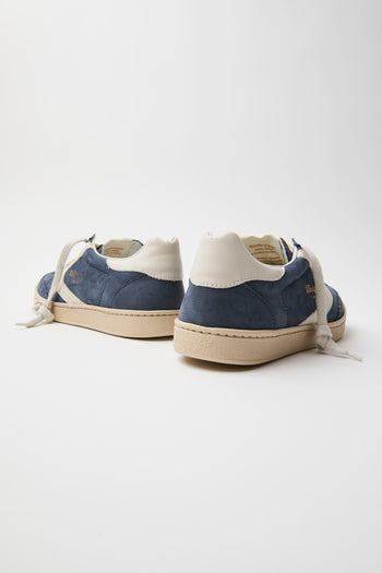 Sneaker Royal Uomo - 8