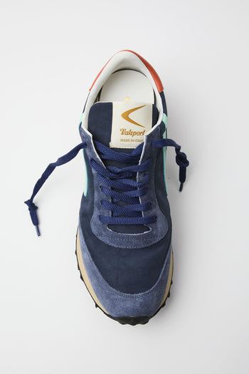 Sneaker Atlantis Uomo - 3