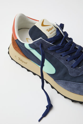 Sneaker Atlantis Uomo - 4