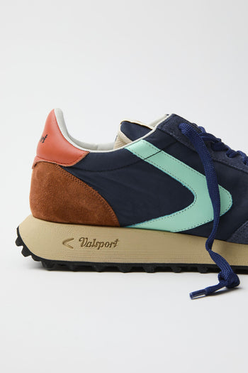 Sneaker Atlantis Uomo - 6