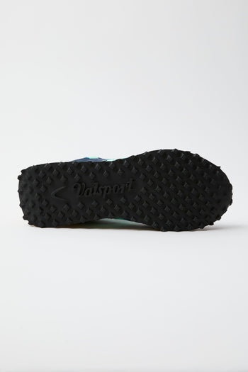 Sneaker Atlantis Uomo - 7