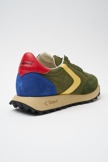 Sneaker Jelly Uomo - 6