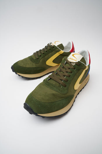 Sneaker Jelly Uomo - 7