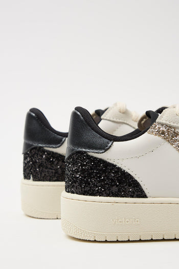 Sneaker Hielo Donna - 6