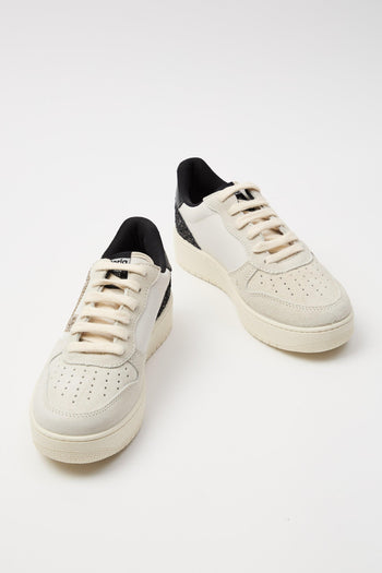 Sneaker Hielo Donna - 7