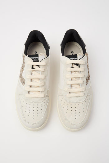 Sneaker Hielo Donna - 8