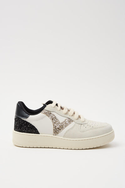 Sneaker Hielo Donna