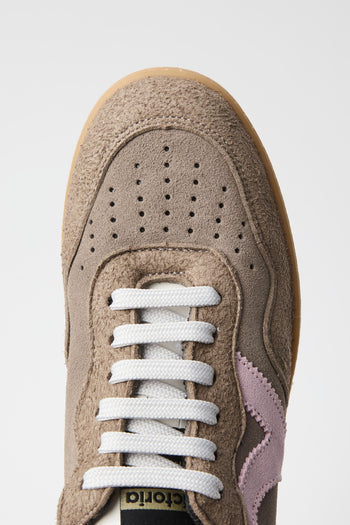 Sneaker Vison Donna - 5