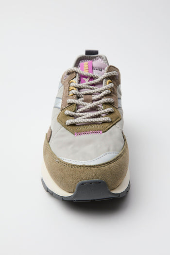 Sneaker Jade Donna - 4