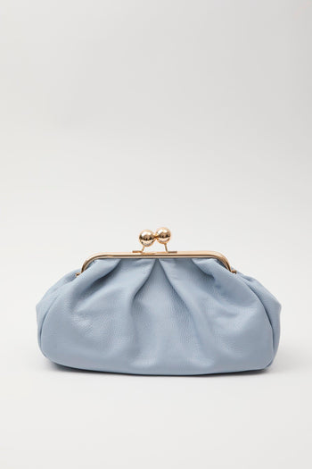 Borsa Azzurro Donna - 2